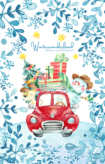 WINTER_Auto_Kopie_-_WEB.jpg